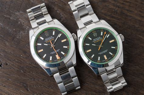 replica rolex google trends|are rolex crowns real.